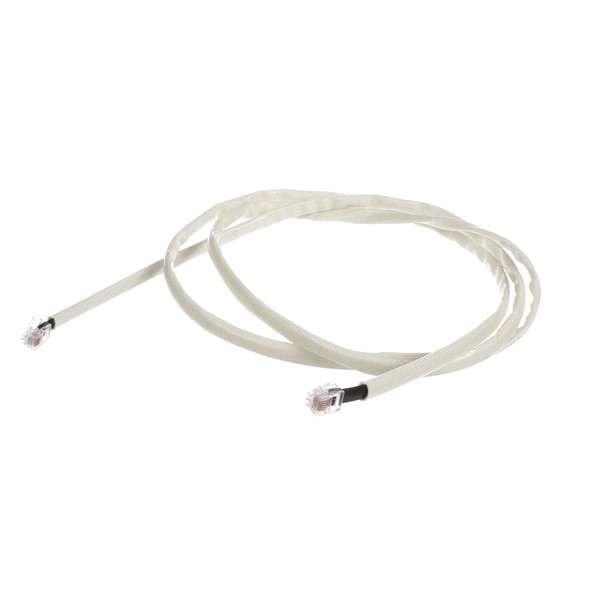 (image for) Henny Penny MM10013810 BUS CBL20P (CTRL PCB /FAN MTR)